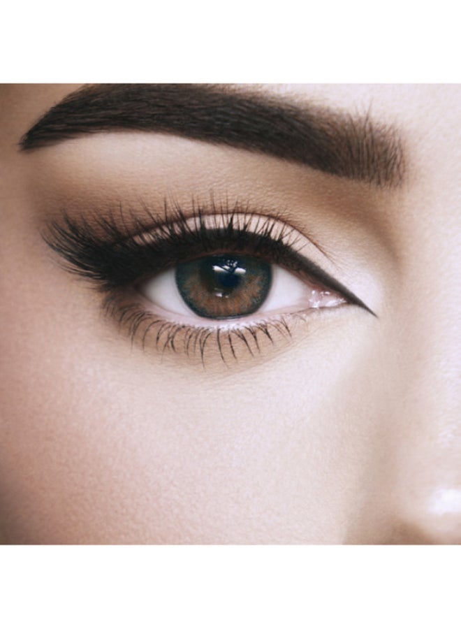 Amara One Day Shark Gray Daily Disposable Contact Lenses, Colored Contact Lenses, Cosmetic contact lenses, Green Contact Lenses, Pack Of 10 - Image 1