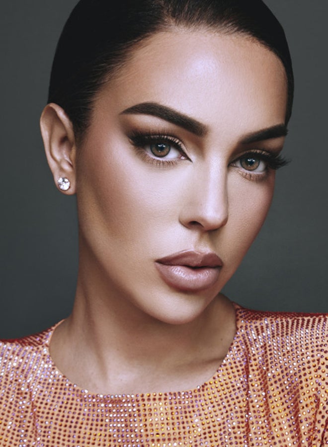 Amara One Day Shark Gray Daily Disposable Contact Lenses, Colored Contact Lenses, Cosmetic contact lenses, Green Contact Lenses, Pack Of 10 - Image 2