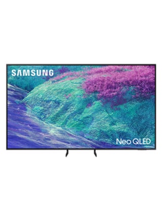 55 Inch NEO QLED 4K TV, 4K AI Upscaling, 144Hz,Mini-LED, AVA Pro QA55QN1EFAUXSA black - pnsku/N70165983V/45/_/1743943774/c12bc497-efc1-4f55-b80b-c486fea672bb