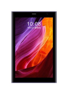 C idea CM824 Ultra  8-Inch Smart Kids Tablet Single SIM 8GB RAM 512GB 5G Purple- International Version  - Image 3