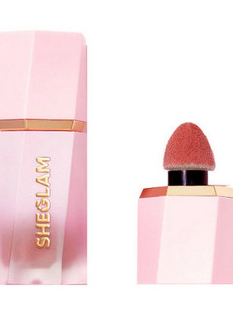 COLOR BLOOM LIQUID BLUSH NO.WONDER BEAUTIES WONDER BEAUTIES