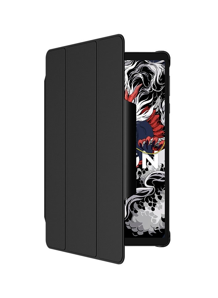 Lenovo Original Lenovo Legion Y700 2025 Tablet PC 8.8 inch Protective Clip Case Black  - Image 5