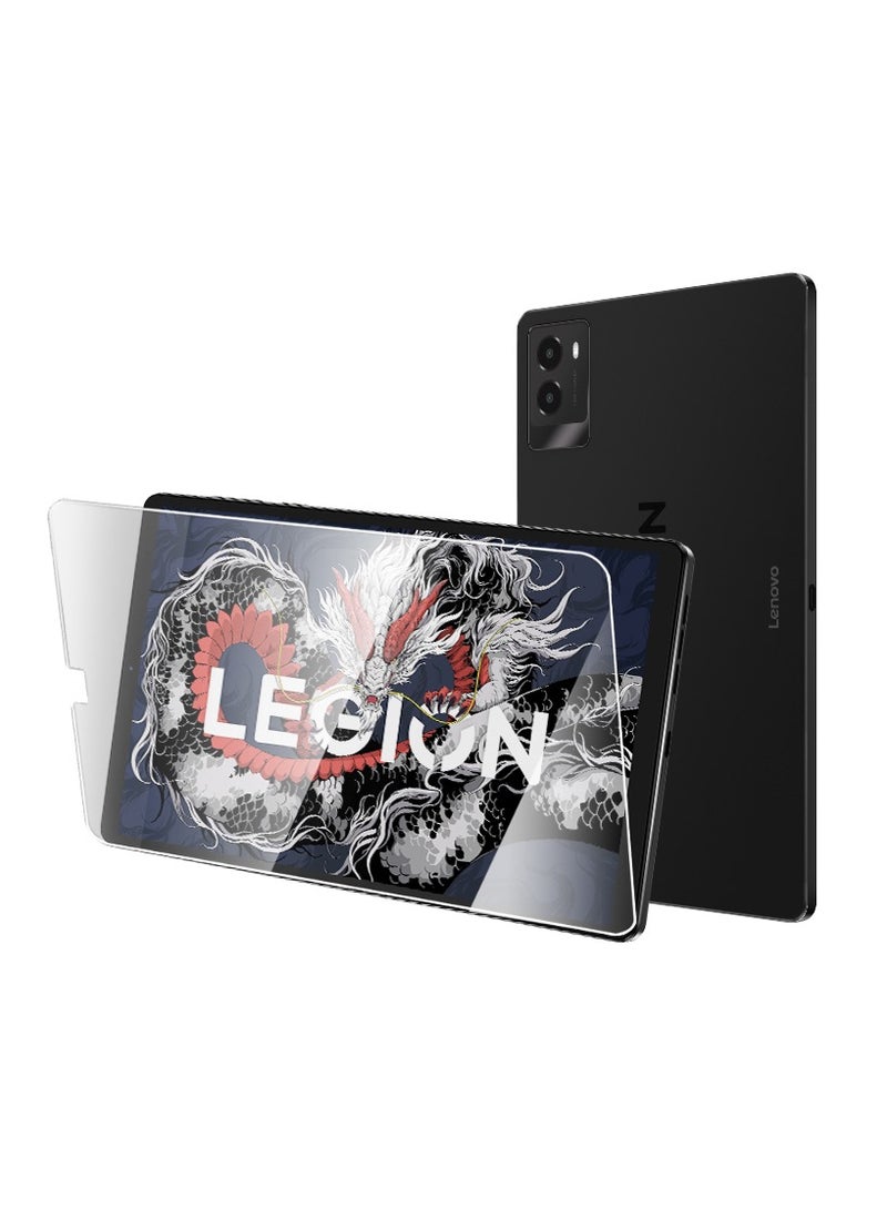 Lenovo Official Lenovo Glass Screen Protector For Lenovo Legion Y700 2025 Transparent  - Image 1