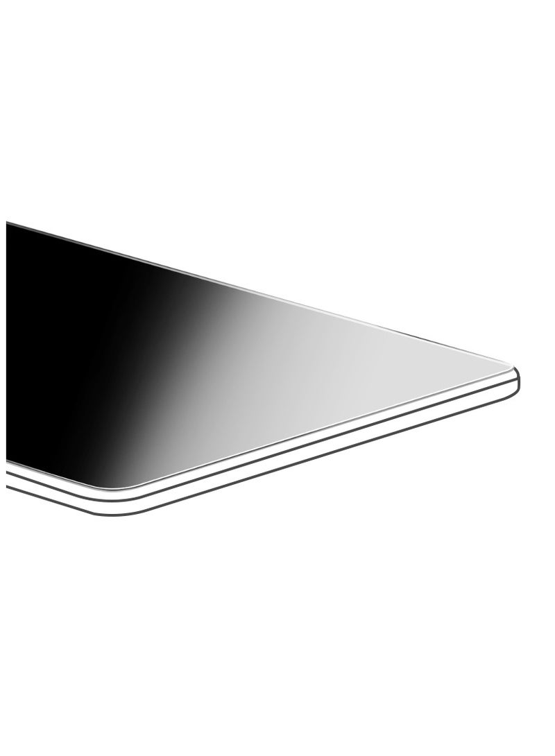Lenovo Official Lenovo Glass Screen Protector For Lenovo Legion Y700 2025 Transparent  - Image 3