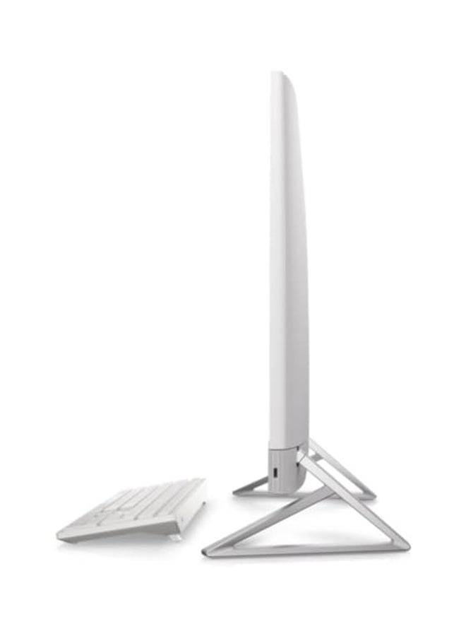 ديل جهاز Inspiron 7730 المتكامل بشاشة IPS عالية الدقة بالكامل (1920 × 1080) مقاس 27 بوصة، ومعالج Intel Core i7 150U، وذاكرة وصول عشوائي DDR4 سعة 16 جيجابايت، وقرص SSD سعة 1 تيرابايت، وبطاقة رسومات NVIDIA GeForce MX570A سعة 2 جيجابايت، ونظام تشغيل Windows 11 Pro. الإنجليزية/العربية - Image 5