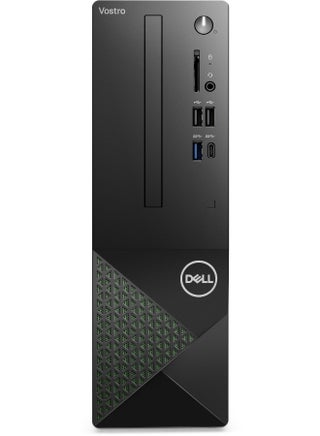 Vostro 3030 Desktop Intel Core i5-12400 Processor/8GB RAM DDR5/512GB SSD/Intel UHD Graphics/DOS(Without windows)/ Black - pnsku/N70166167V/45/_/1747033879/1e3510d4-31d9-4a7c-ad87-5de476500f0e