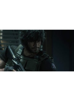 CAPCOM Resident Evil 3 - PlayStation 5 (PS5)  - Image 3