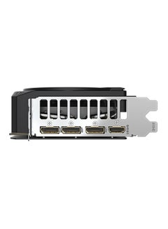 GIGABYTE RTX™ 5070 Ti WINDFORCE SFF 16G black  - Image 3