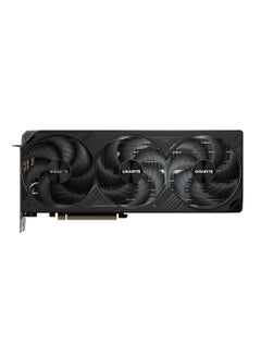 GIGABYTE RTX™ 5070 Ti WINDFORCE SFF 16G black  - Image 4