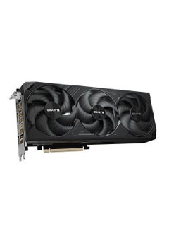GIGABYTE RTX™ 5070 Ti WINDFORCE SFF 16G black  - Image 5