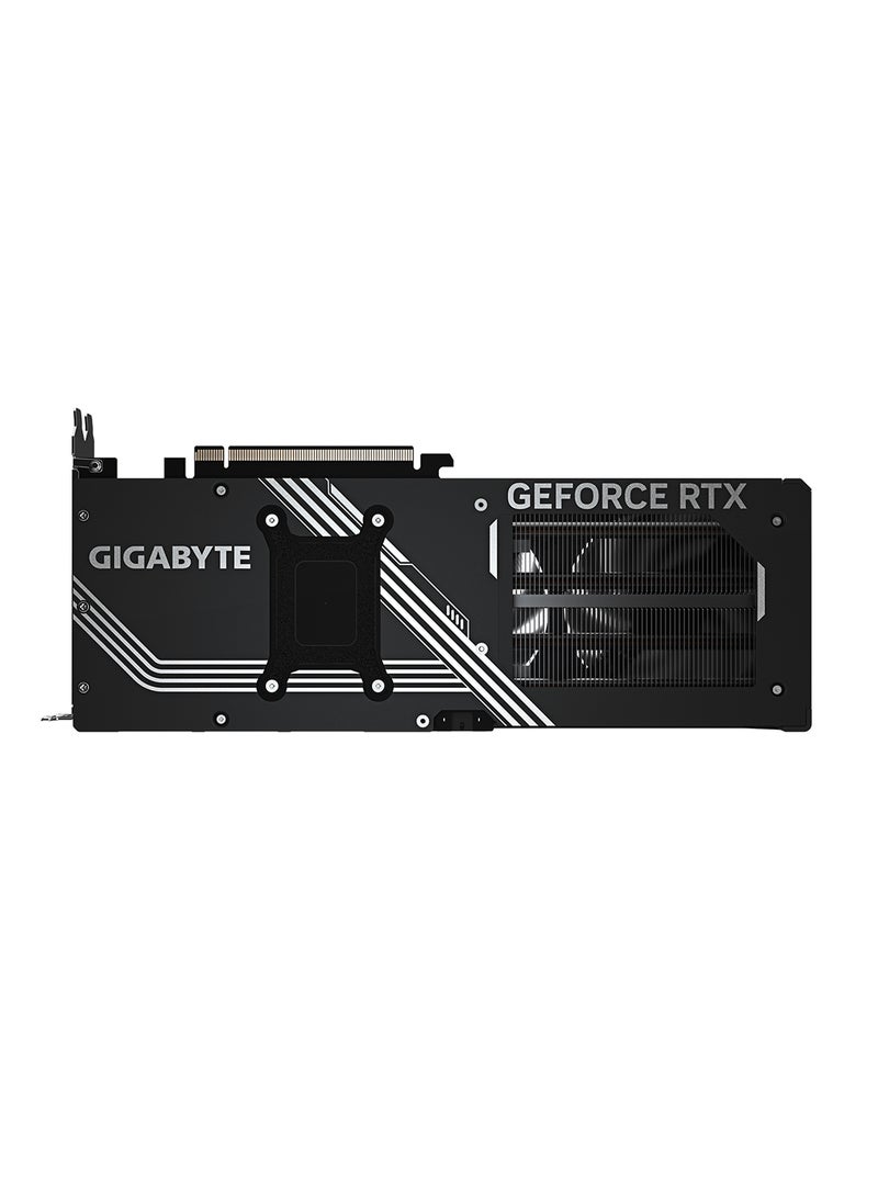 GIGABYTE RTX™ 5070 WINDFORCE SFF 12G black - Image 5