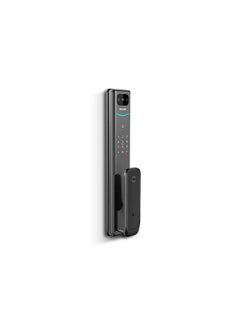 Philips Philips Alpha -VP-5HWS smart video door lock BLACK  - Image 1