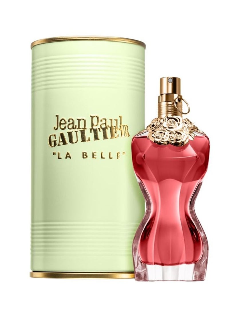 Jean Paul GAULTIER - La Belle EDP for Women 50ml - Image 1