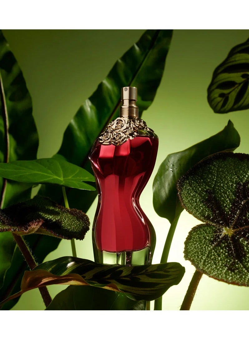 Jean Paul GAULTIER - La Belle EDP for Women 50ml - Image 1