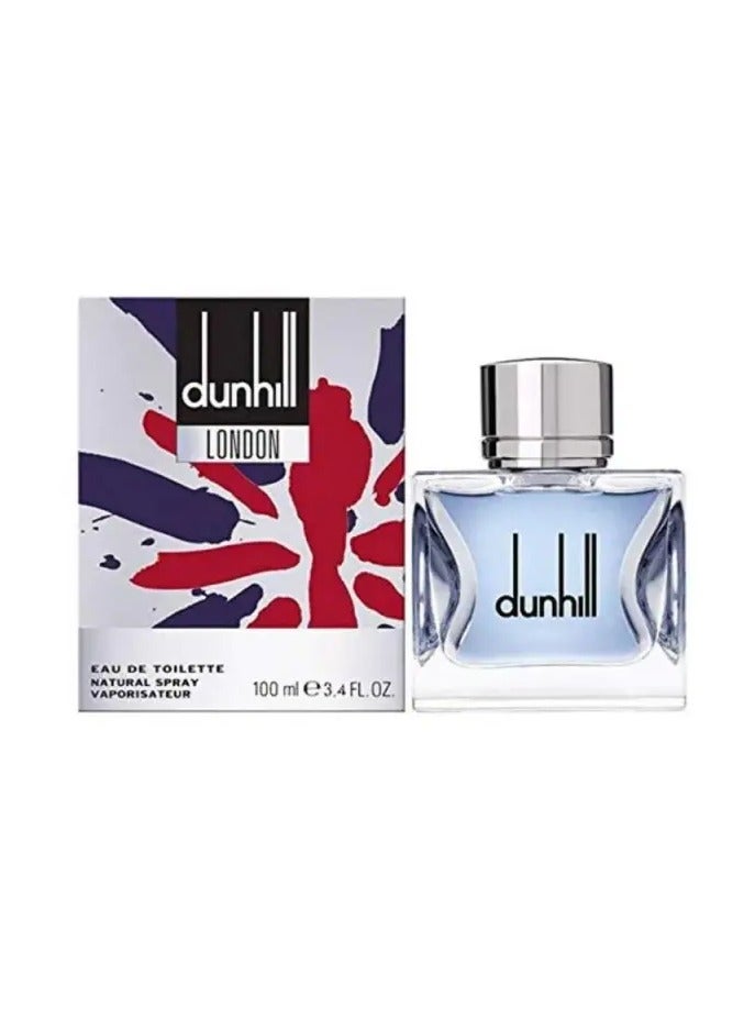 دانهيل London EDT 100ml