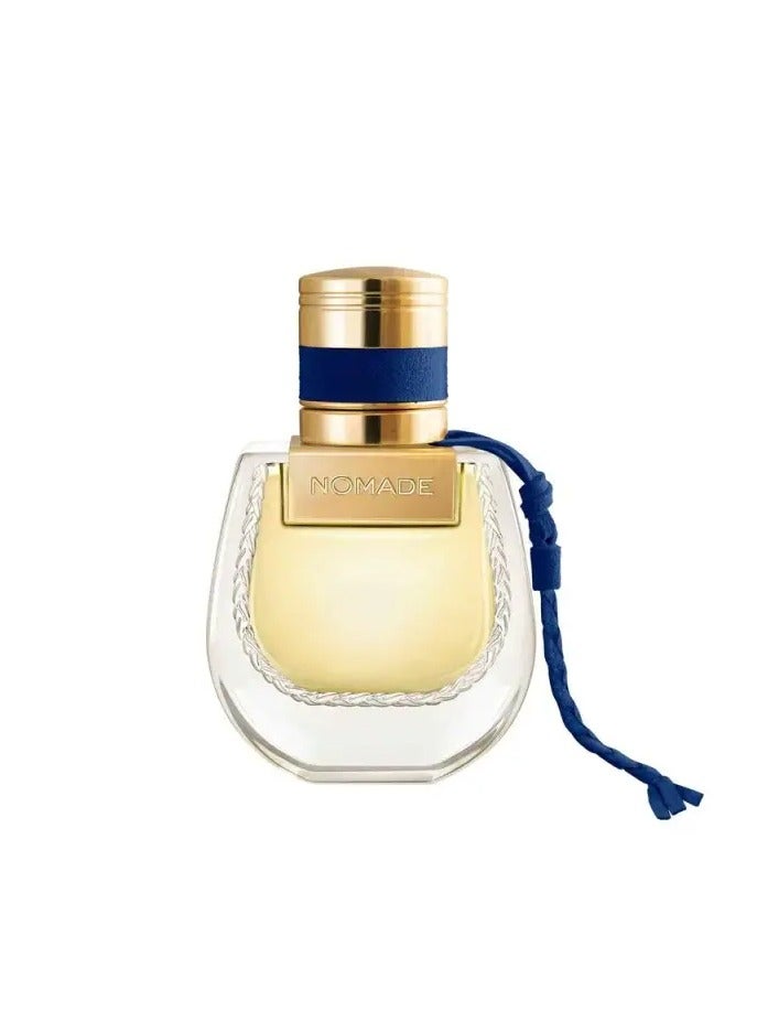 Chloe Nomade Nuit D'Egypte EDP 30ML  - Image 2