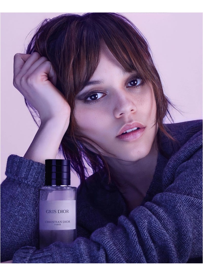 Dior Gris Dior EDP 100ml  - Image 4