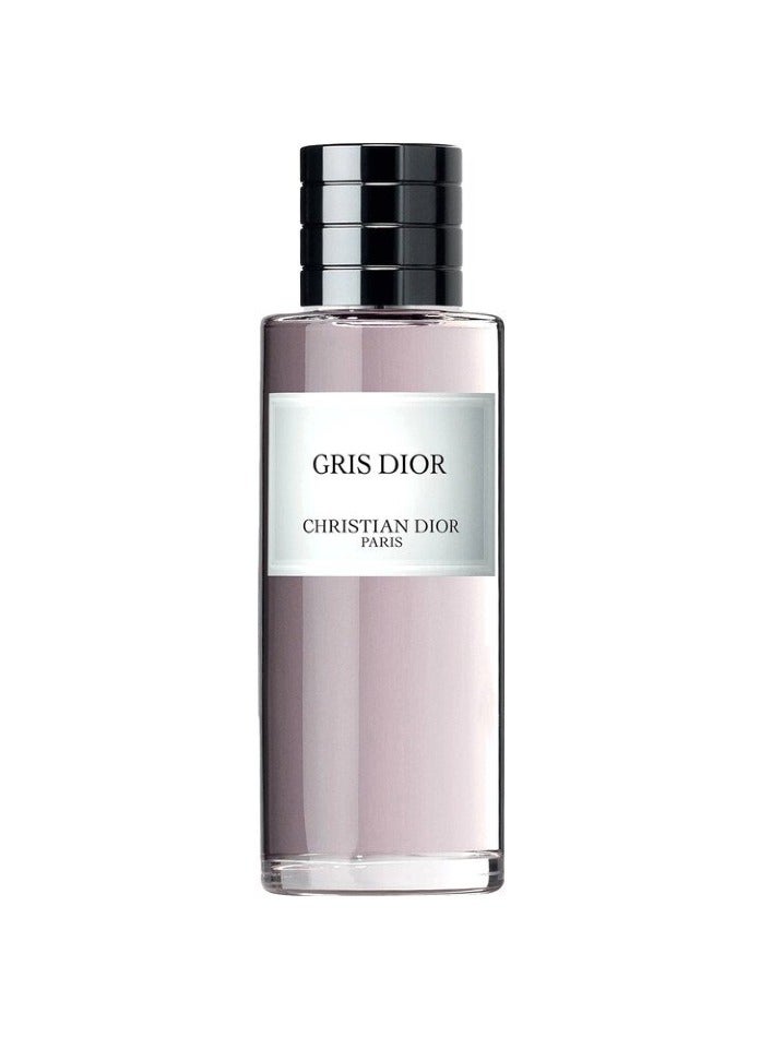 Dior Gris Dior EDP 100ml  - Image 2