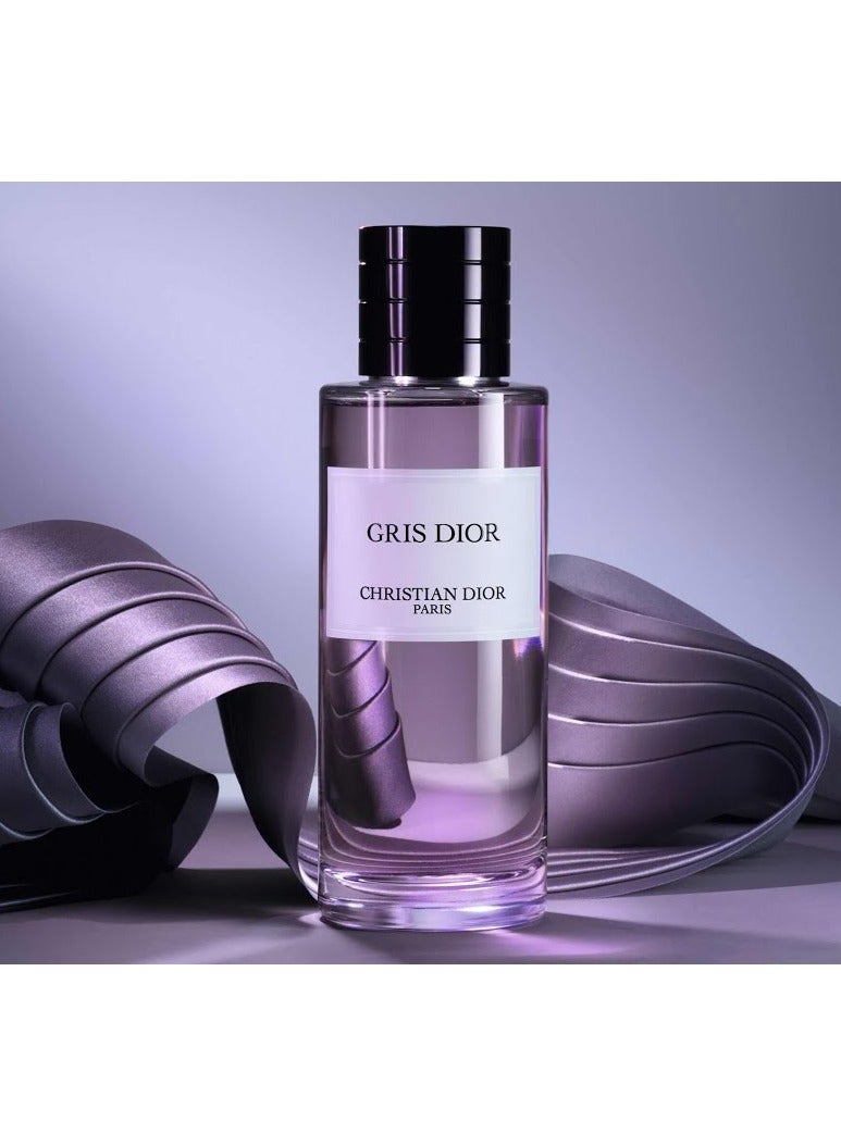 Dior Gris Dior EDP 100ml  - Image 3