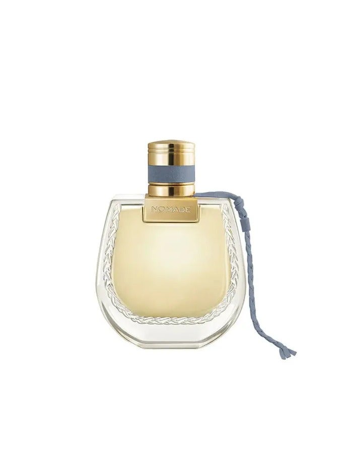 Chloe Nomade Lumiere D'Egypte EDP 75ml - Image 1