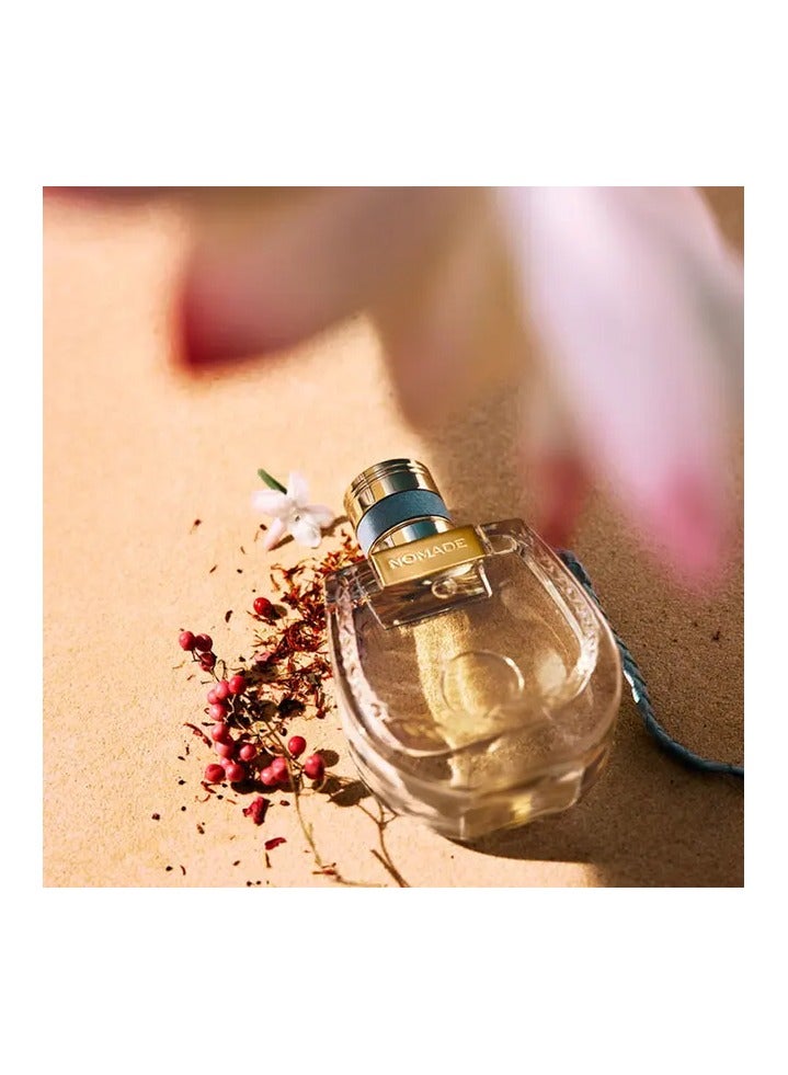 Chloe Nomade Lumiere D'Egypte EDP 75ml - Image 2