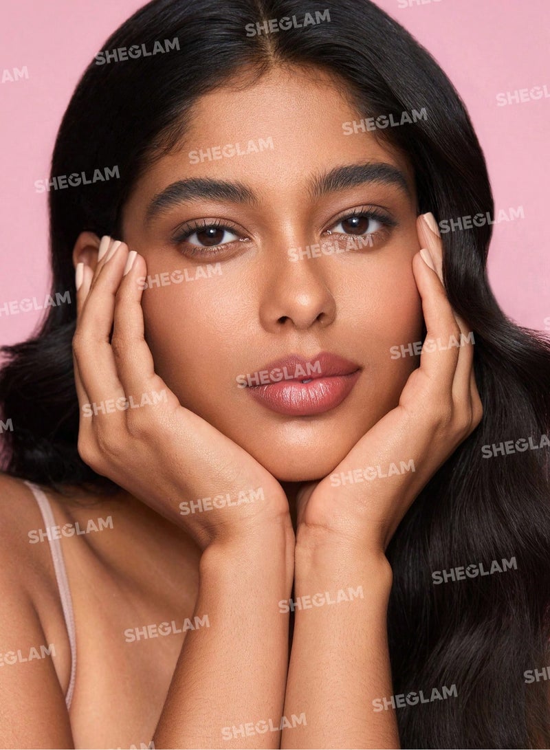 شيجلام - Lip Facts Lip Liner Neutral - Image 1
