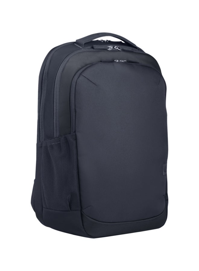 HP Everyday 16-inch Laptop Backpack 16inch Odyssey gray - Image 1