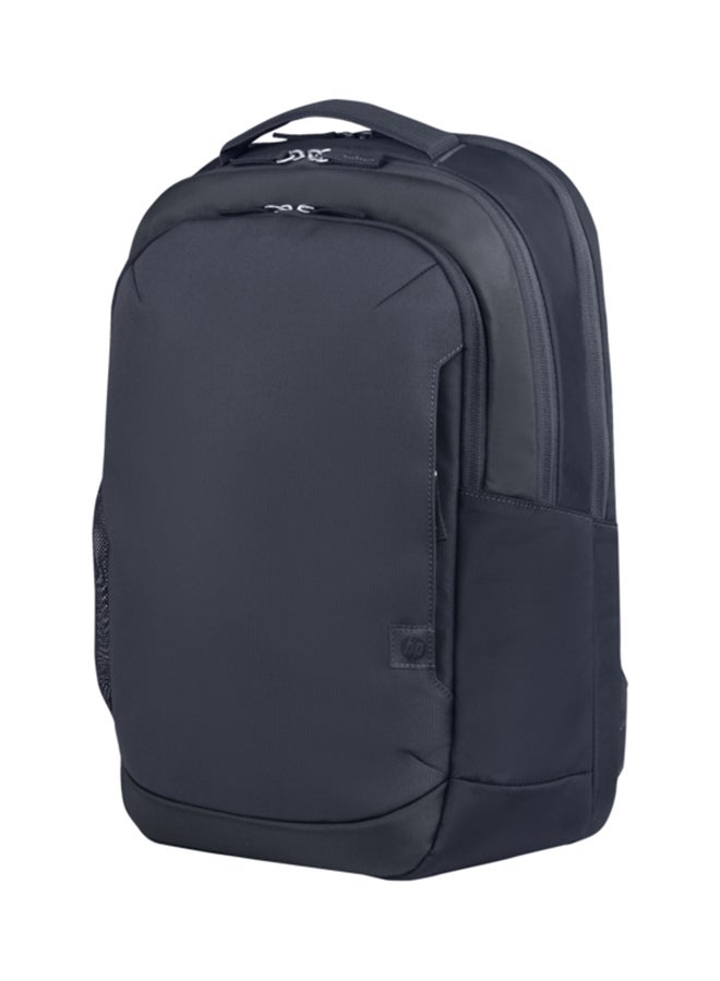 HP Everyday 16-inch Laptop Backpack 16inch Odyssey gray - Image 4