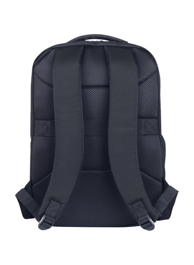 HP Everyday 16-inch Laptop Backpack 16inch Odyssey gray - Image 2