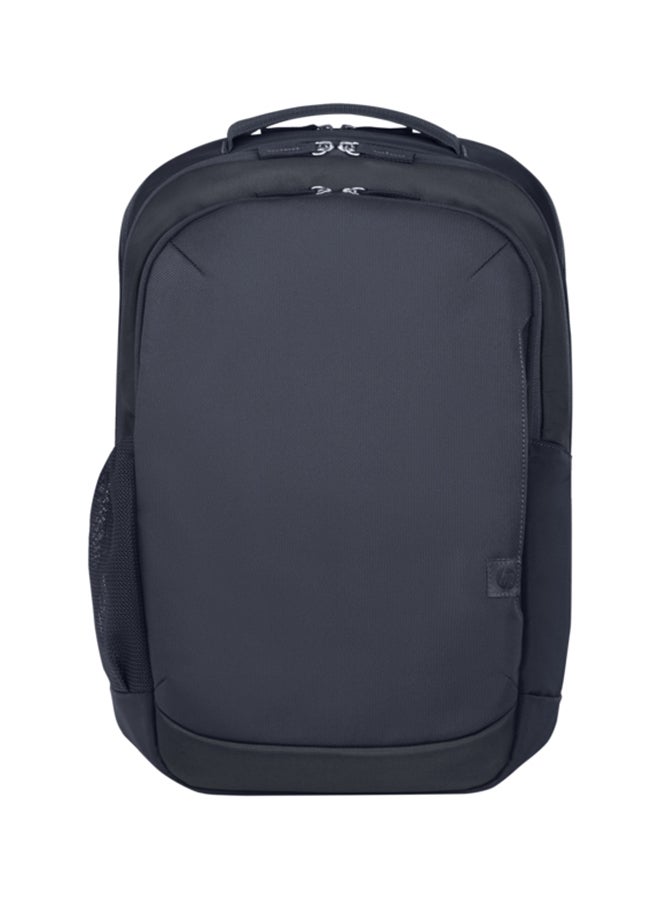 HP Everyday 16-inch Laptop Backpack 16inch Odyssey gray - Image 5