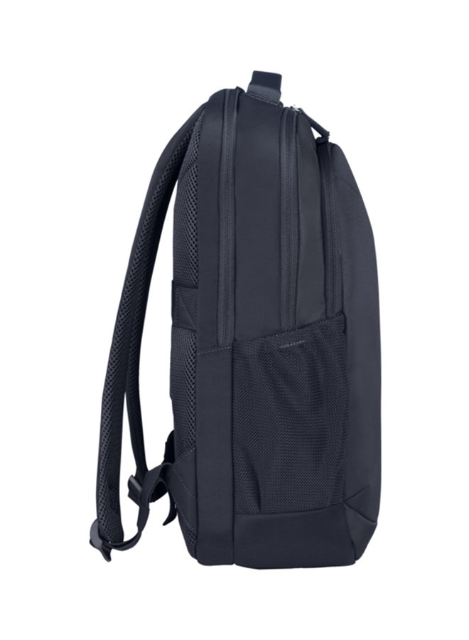 HP Everyday 16-inch Laptop Backpack 16inch Odyssey gray - Image 3