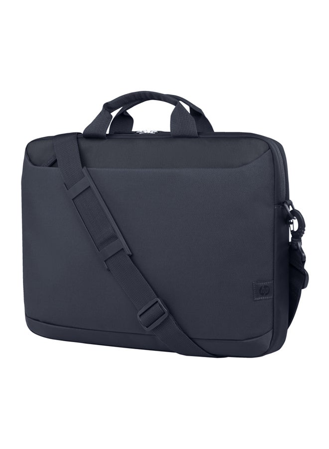 HP Everyday 16-inch Laptop Briefcase 16inch Odyssey gray  - Image 3