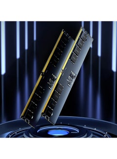 Lexar DDR5 32GB U-DIMM 5600Mbps, CL46, 1.1V- BLISTER Package 32 GB  - Image 4