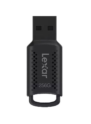 256GB JumpDrive® V400 USB 3.0 Flash Drive,  up to 100MB/s read 256 GB - pnsku/N70166604V/45/_/1744189552/8ac70d06-5396-4bc6-a96e-78cb3305bf1c