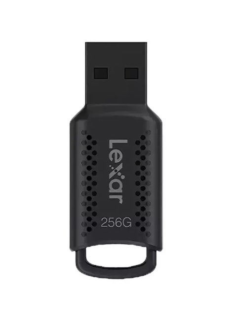 256GB JumpDrive® V400 USB 3.0 Flash Drive,  up to 100MB/s read 256 GB