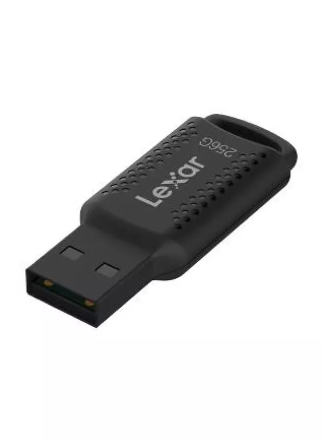 Lexar - 256GB JumpDrive® V400 USB 3.0 Flash Drive,  up to 100MB/s read 256 GB - Image 1
