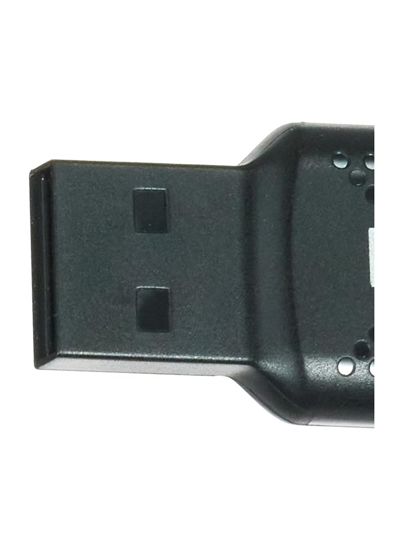 Lexar 32GB JumpDrive® V400 USB 3.0 Flash Drive, up to 100MB/s read 32 GB  - Image 4