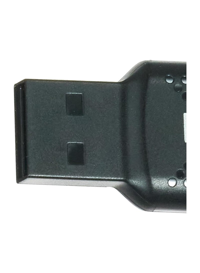 Lexar JumpDrive® M400 32GB USB 3.0 Flash Drive,up to 130MB/s 32 GB  - Image 4