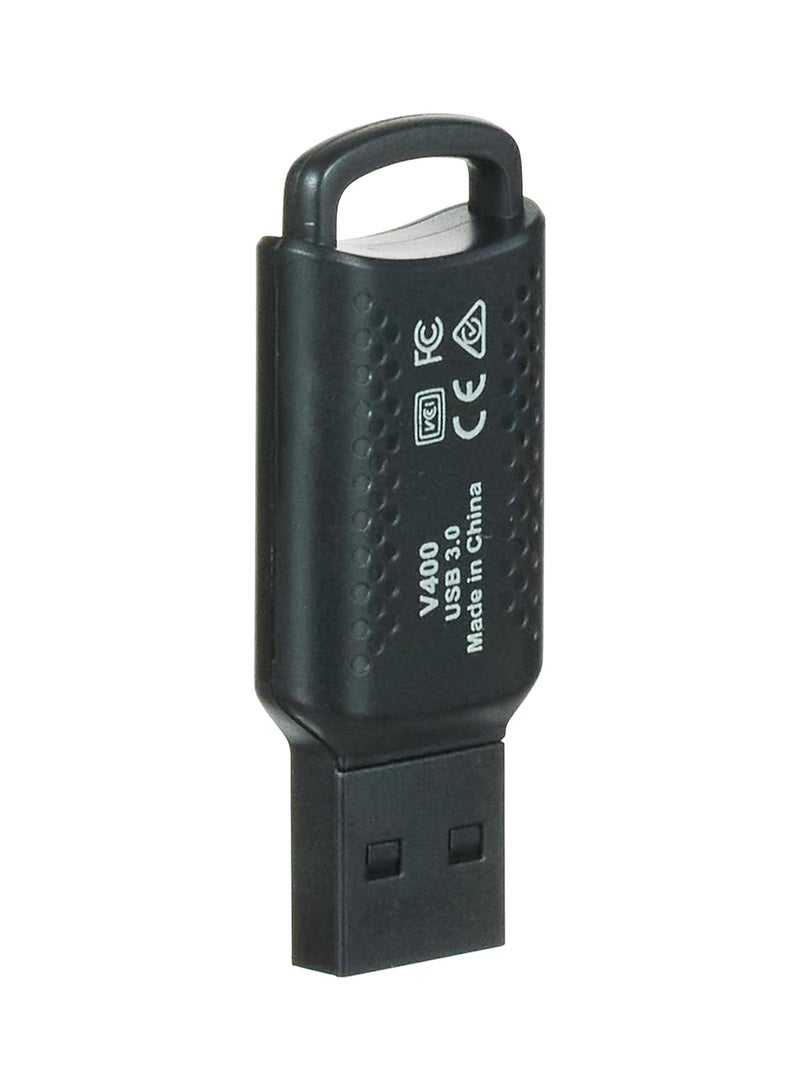 Lexar JumpDrive® M400 32GB USB 3.0 Flash Drive,up to 130MB/s 32 GB  - Image 3
