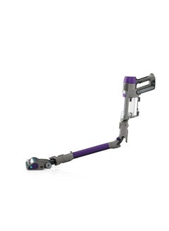 Shark Power Detect Cordless Vacuum Cleaner 1760 W IP1251MET Mocha Grey  - Image 3