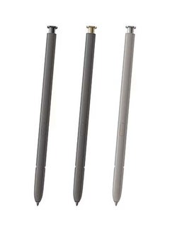 Samsung S Pen for Galaxy S24 Ultra - Black  - Image 5