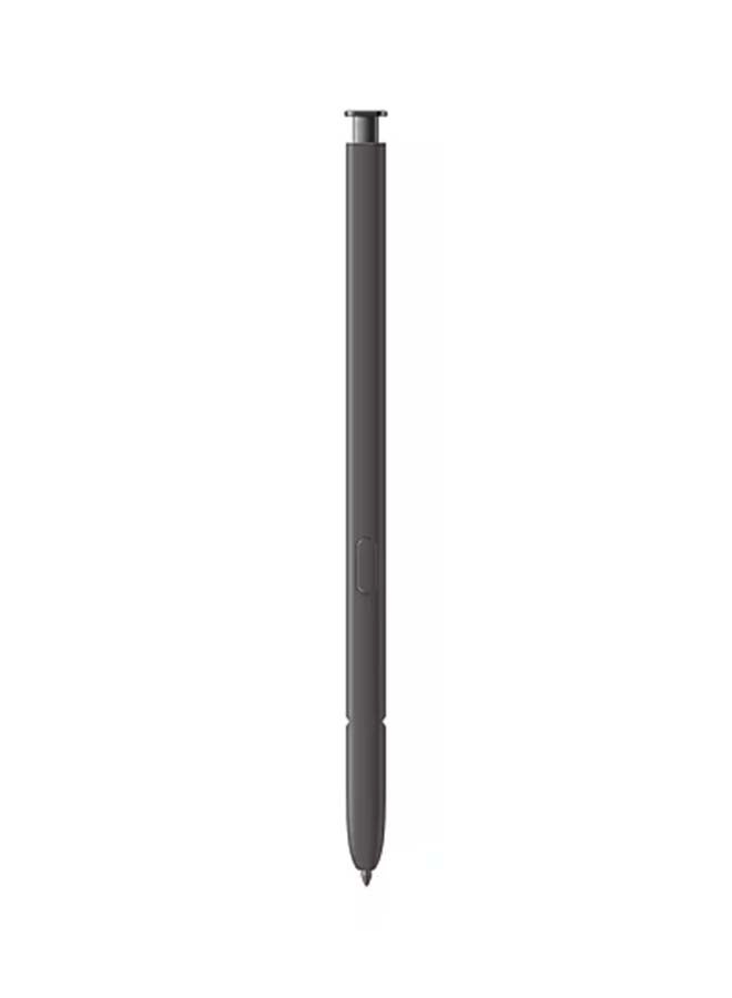 Samsung S Pen for Galaxy S24 Ultra - Black  - Image 1