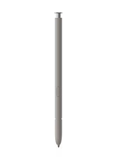 Samsung S Pen for Galaxy S24 Ultra - Grey  - Image 1