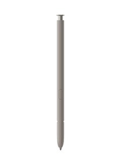 Samsung S Pen for Galaxy S24 Ultra - Grey  - Image 2