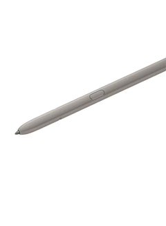 Samsung S Pen for Galaxy S24 Ultra - Grey  - Image 3