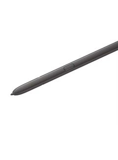 سامسونج S Pen for Galaxy S24 Ultra - Yellow  - Image 3