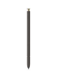 سامسونج S Pen for Galaxy S24 Ultra - Yellow  - Image 2