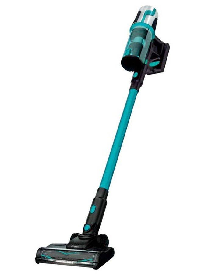 كولن - Cordless Vacuum Cleaner 9 L 165 W 806106004 Green - Image 1
