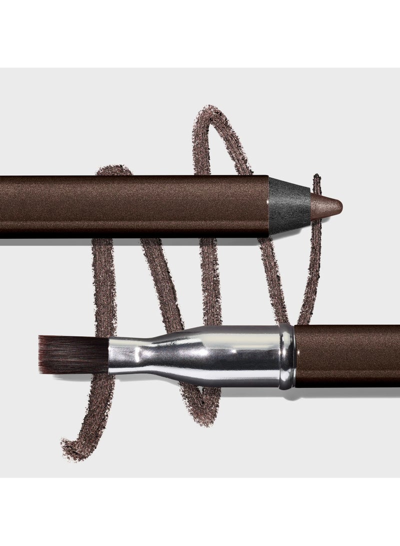 Revlon - ColorStay Multiplayer™ Eye Pencil High Stakes - Image 1