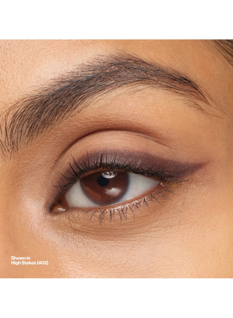 Revlon - ColorStay Multiplayer™ Eye Pencil High Stakes - Image 1